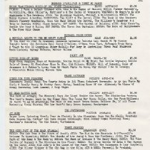 Mcgraw-rc-00-191_025